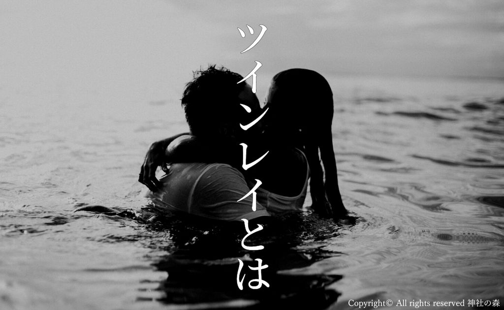 ツインフレームステージ